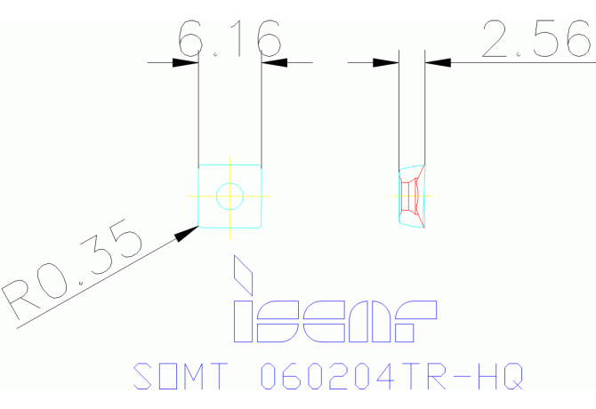 SOMT 060204TR-HQ IC910