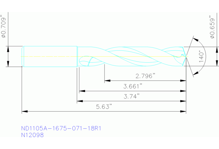ND1105A-1675-071-18R1