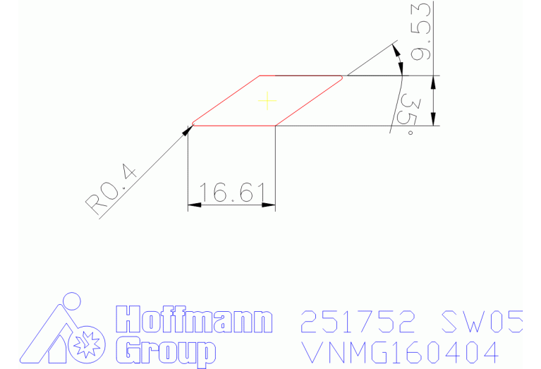 251752 SW05