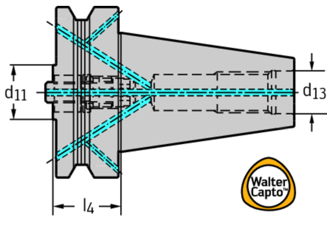 C3-390B.555-40 030
