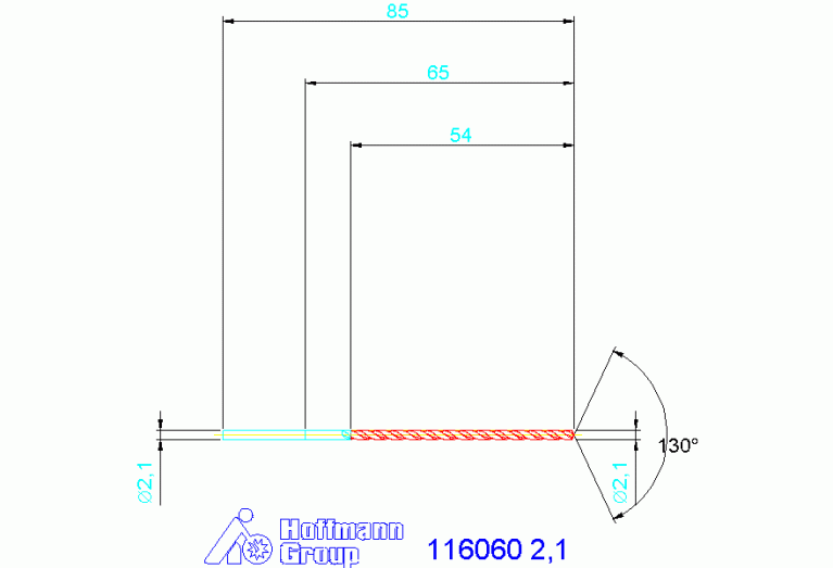 116060 2,1