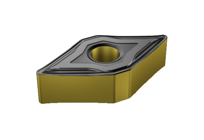 DNMG 15 06 04-61 4225