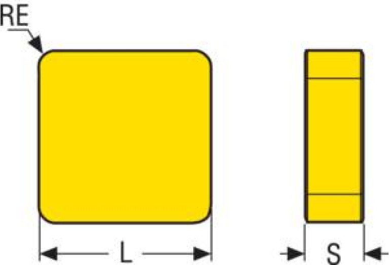 SNUN120408 F40M