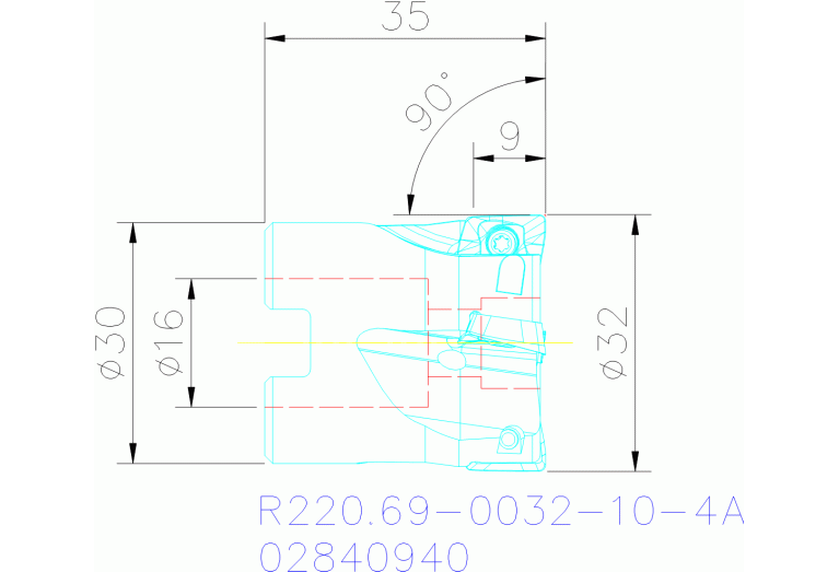 R220.69-0032-10-4A