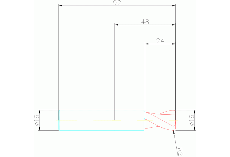 2S220-1600-200-NC H10F