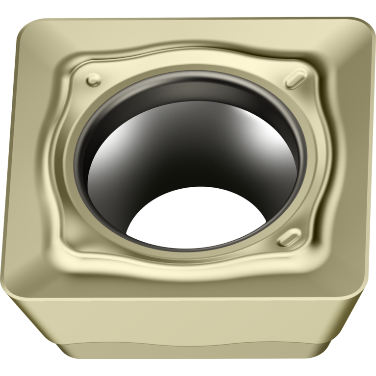 SDMT09T320-F57 WSP45G