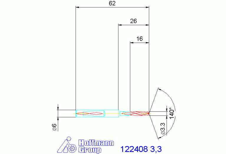 122408 3,3