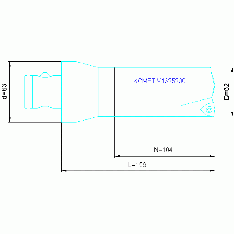 V13 25200