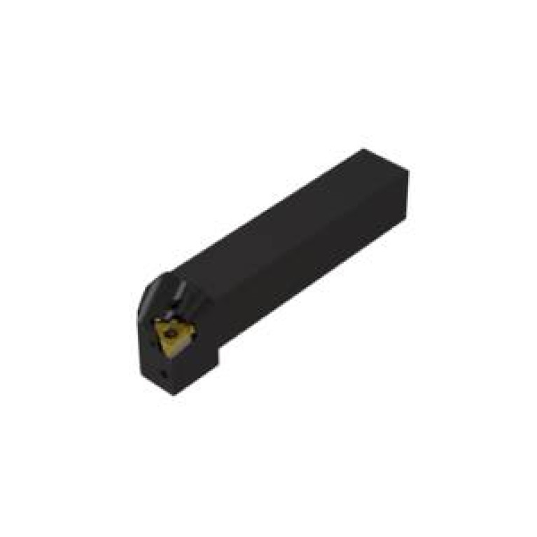 PEL2020X16QHDJETI