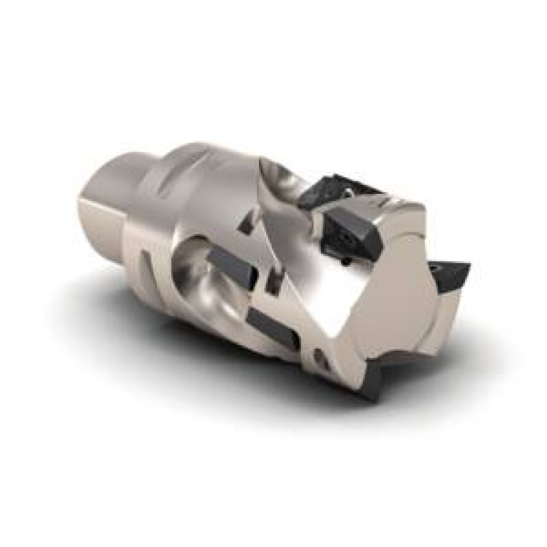 C6-R217.69-01.50-12M3AN