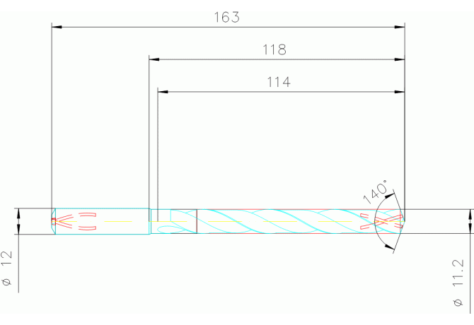 A6485TFT-11.2