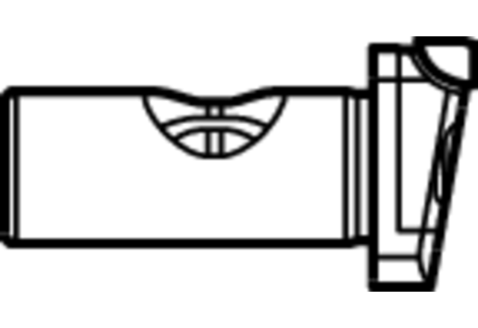 FR734 WCD10