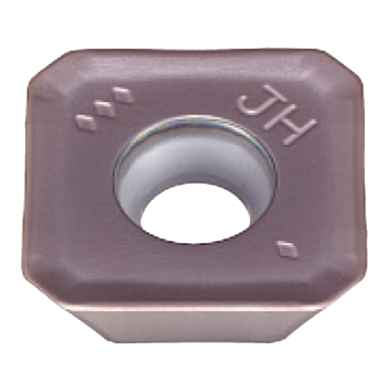 SEMT13T3AGSN-JH MP7130