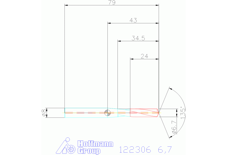 122306 6,7