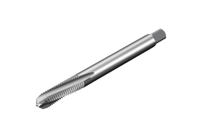 T300-SD100DB-M10X125D150