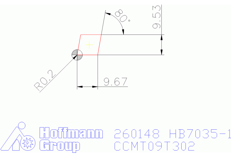 260148 HB7035-1