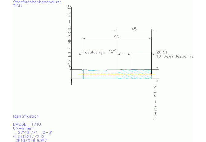 GF162626.9587