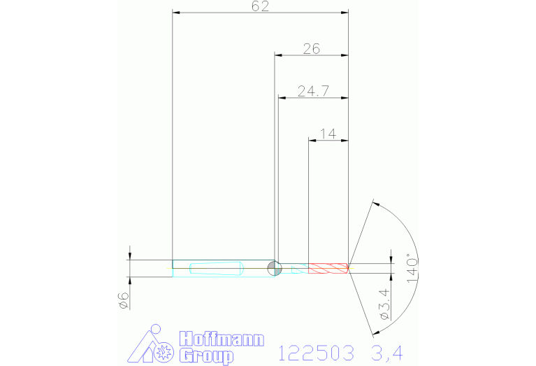 122503 3,4