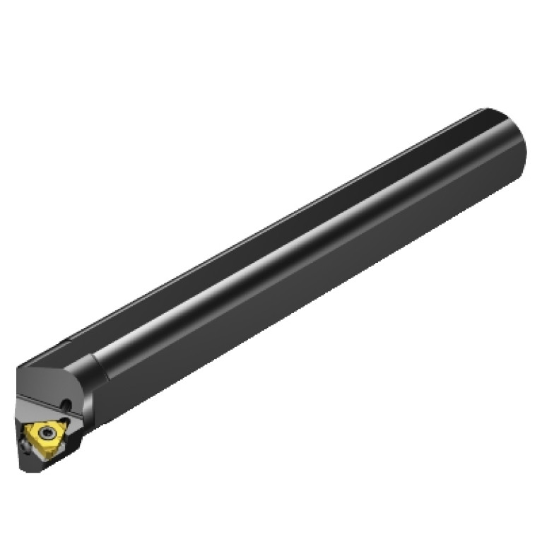 266LKF-50-22