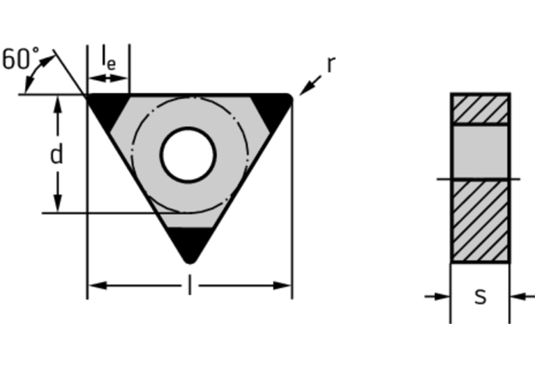 TNGA160408TS-3 WBK20