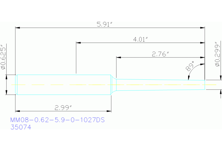 MM08-0.62-5.9-0-1027DS