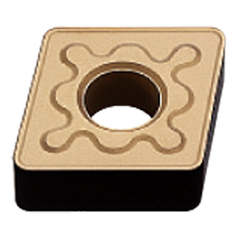 CNMG120408-GH UC5105