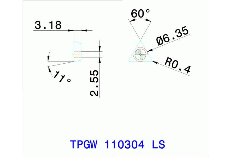 TPGW 110304 LS TB670
