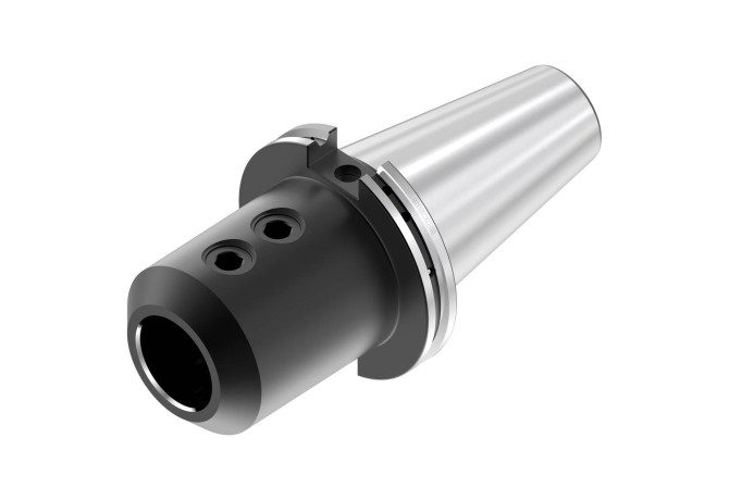 CAT50ADB-EM32-4.000