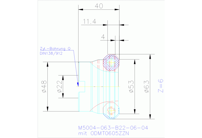 M5004-063-B22-06-04