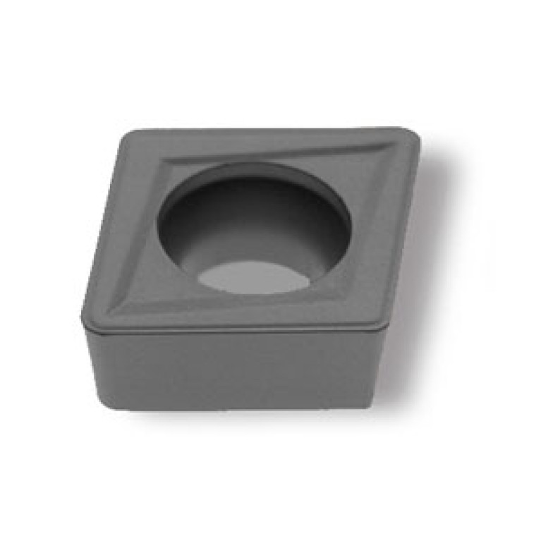 CCMT 09T308EN-SM SR127