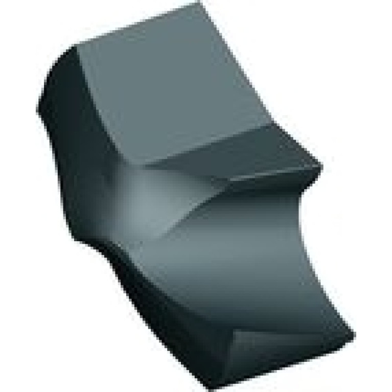 KSEM4000HPM KC7235