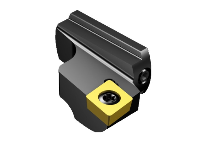 SL-SCLCR-32-09-QC