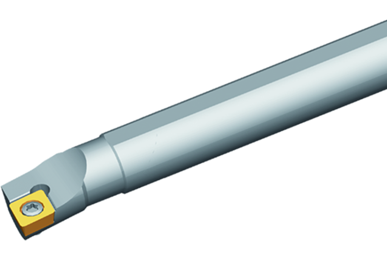 S25T-SCLCR12
