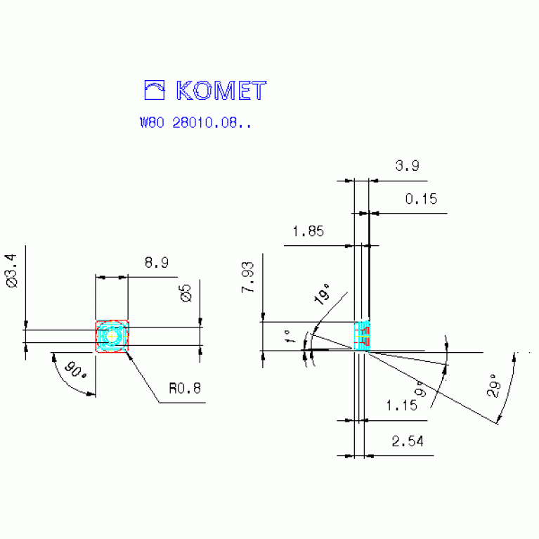 W80 28010.082730