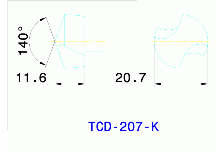 TKA2070R01 IN2505