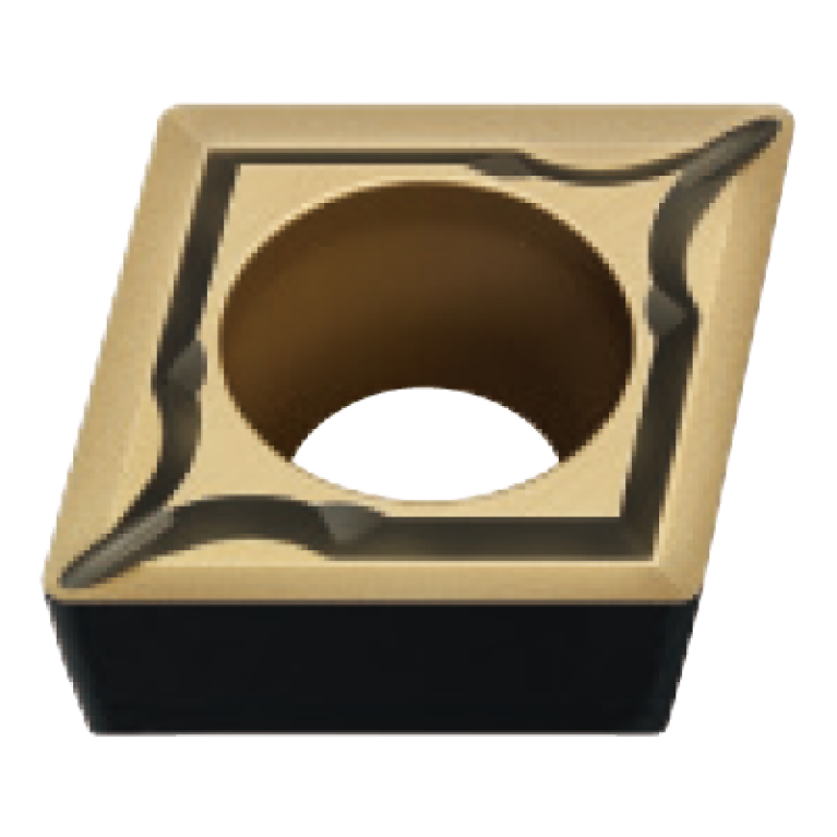 CCMT09T302-FP UE6110