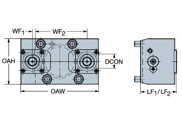 C4-TLE-OK60A-DT