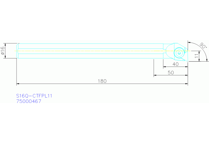 S16Q-CTFPL11