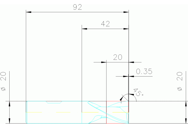 H3115018-20