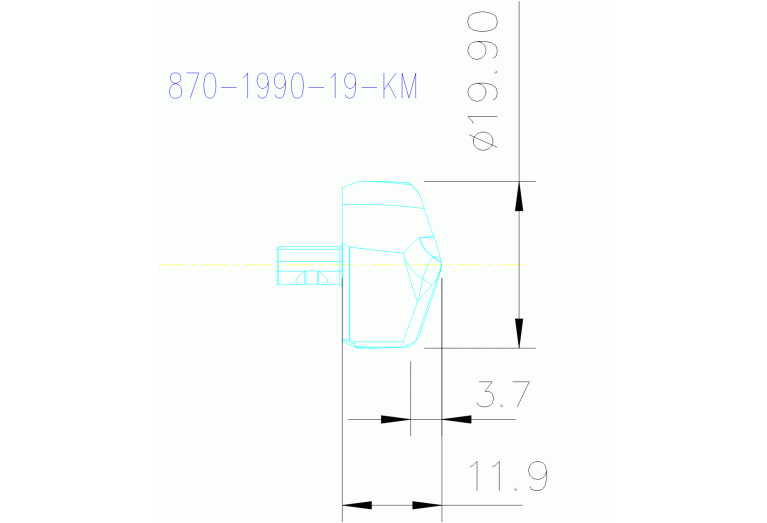 870-1990-19-KM 3234