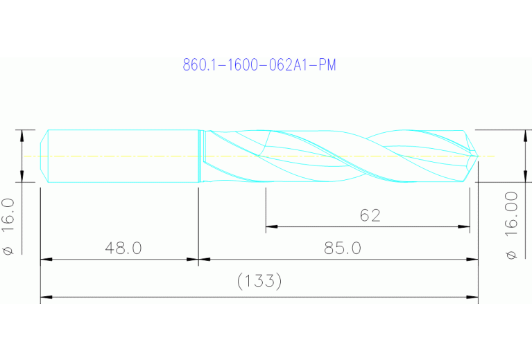 860.1-1600-062A1-PM 4234