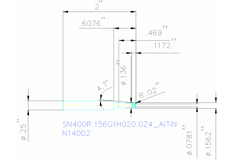 SN400R.156G1H020.0Z4 ALTIN