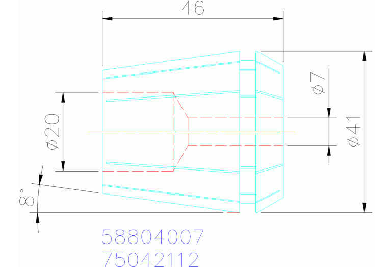 58804007