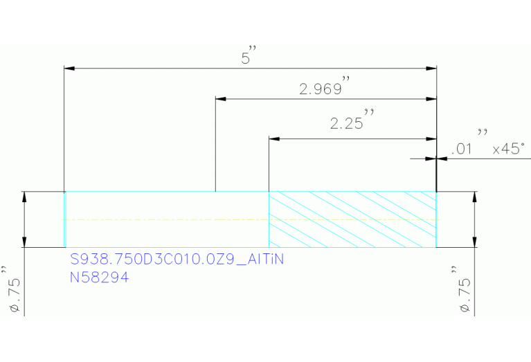 S938.750D3C010.0Z9 ALTIN