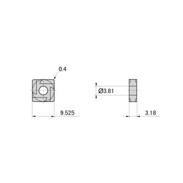 SNGG090304R HTi05T