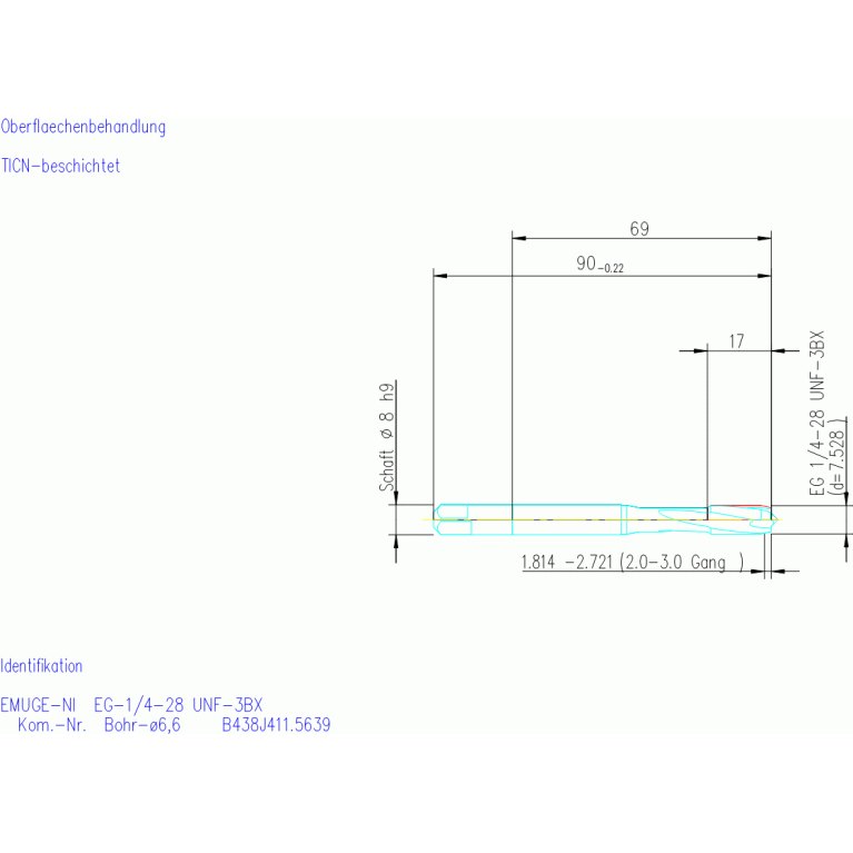 B438J411.5639