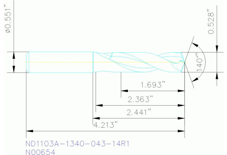 ND1103A-1340-043-14R1