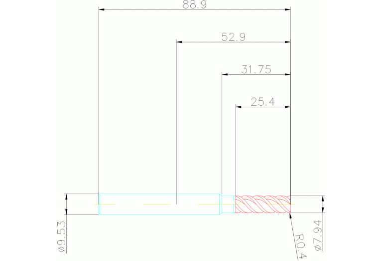 RA216.24-2050AAK15P 1620