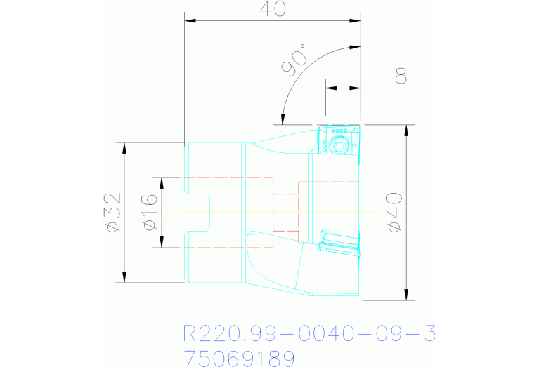 R220.99-0040-09-3