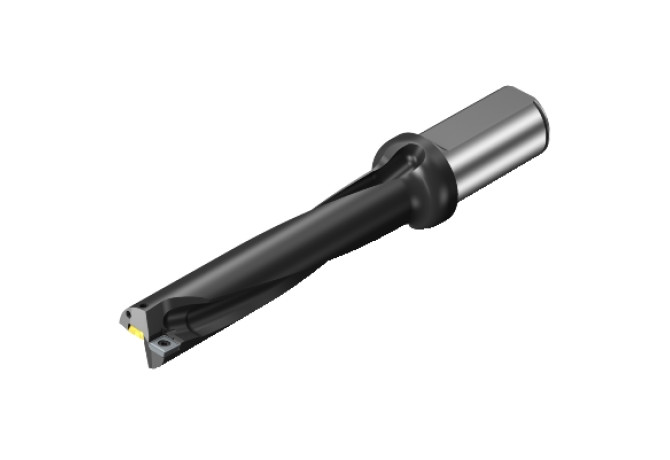 880-D1950L25-05